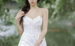 玩偶姐姐小视频bgm